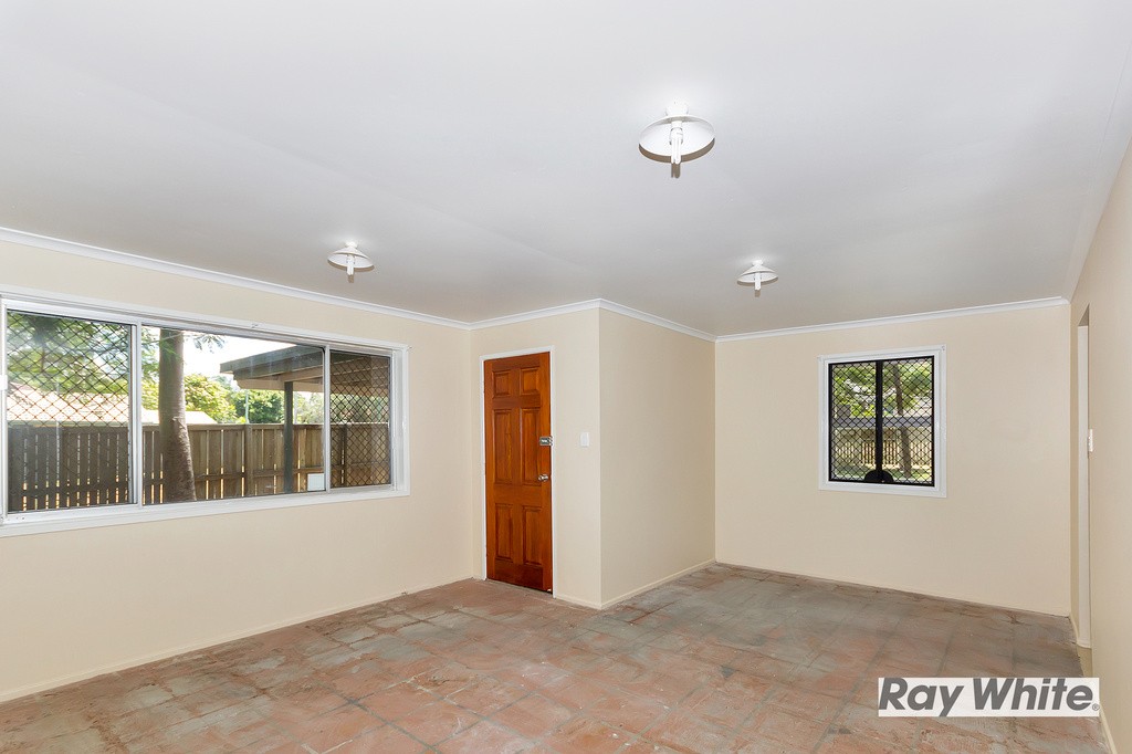 14 Julie Road, Carole Park, QLD 4300