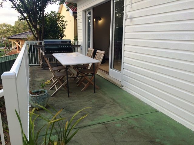34A The Esplanade, Sylvania, NSW 2224