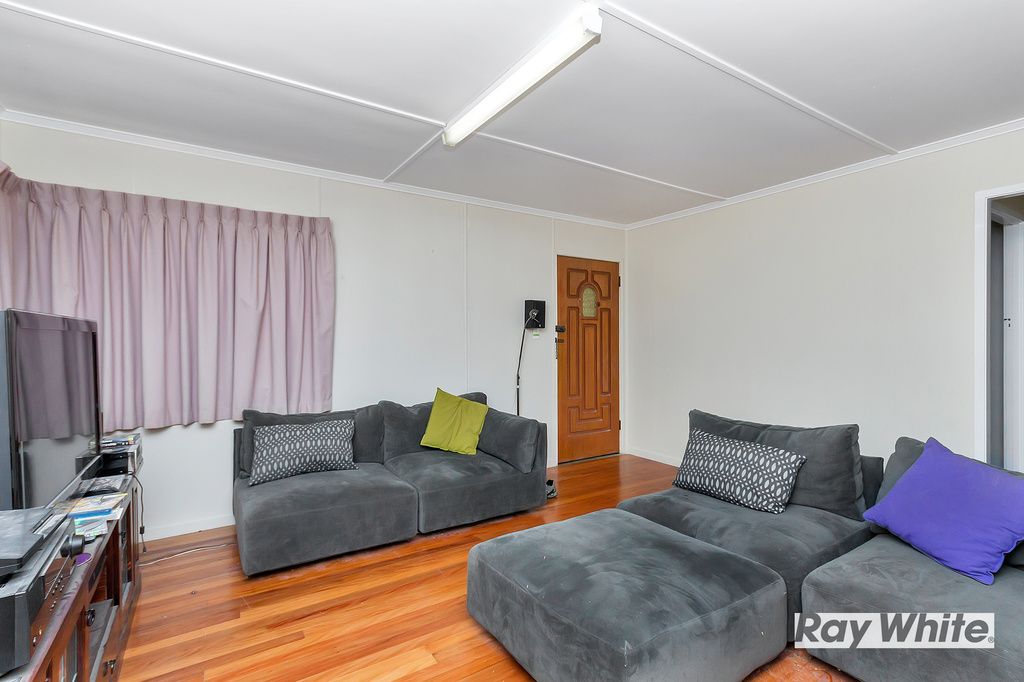 10 Auster Street, Redbank, QLD 4301