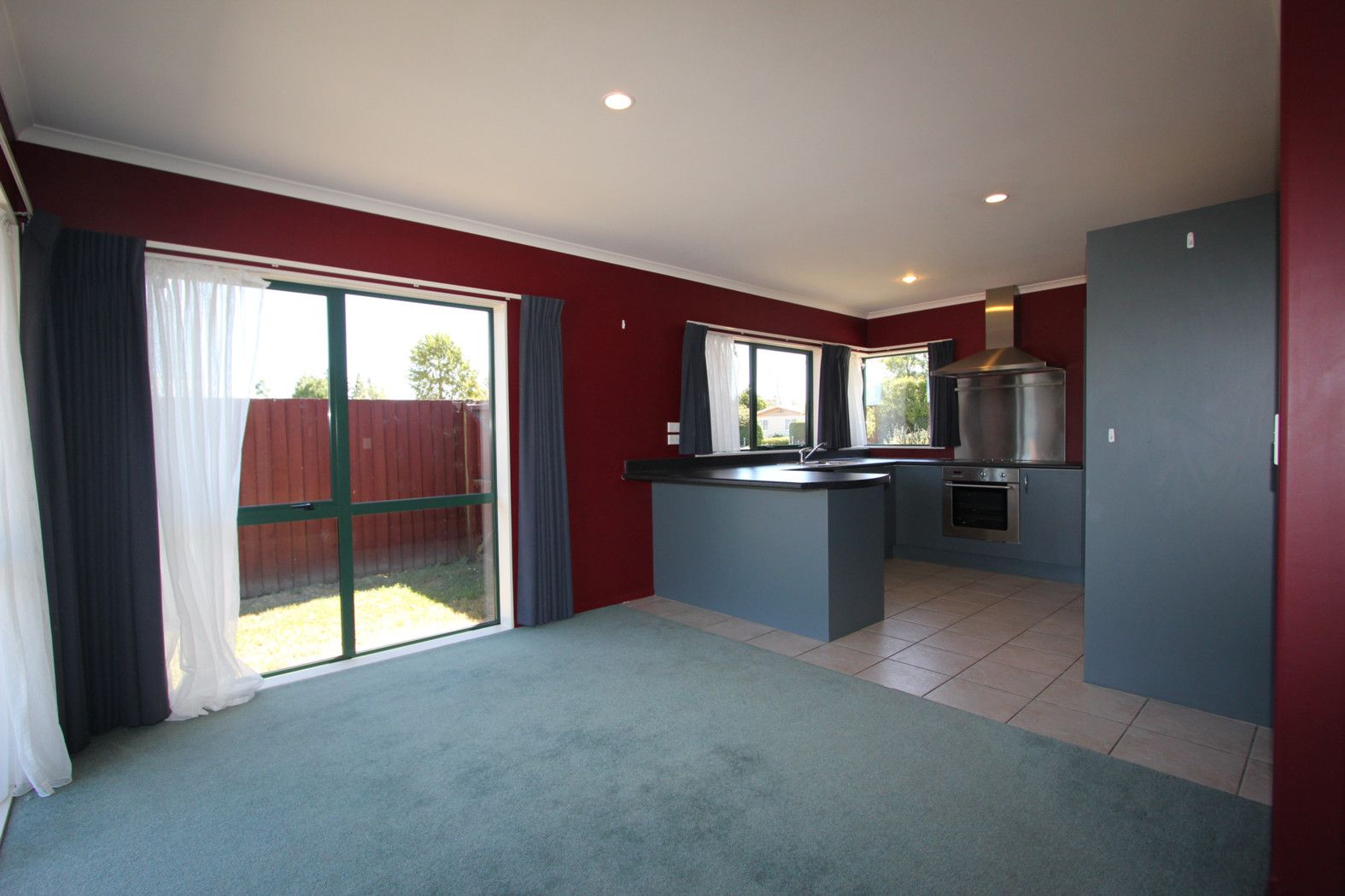 24 Hawkins Road, Hororata, Selwyn District