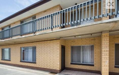 3/731 Burbridge Road, West Beach, SA 5024