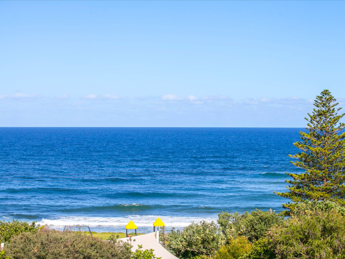 569 Lawrence Hargrave Drive, Wombarra, NSW 2515