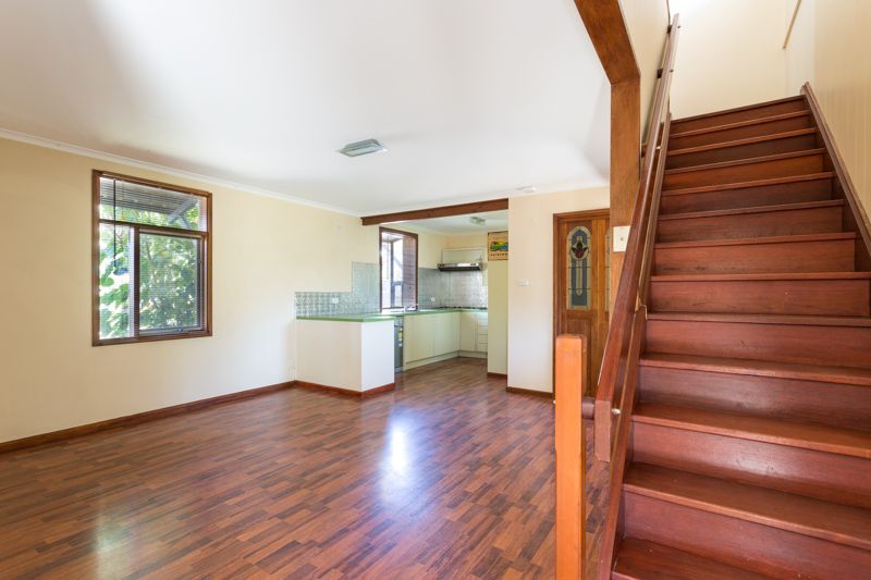 9 Gannet Grove, Semaphore Park, SA 5019