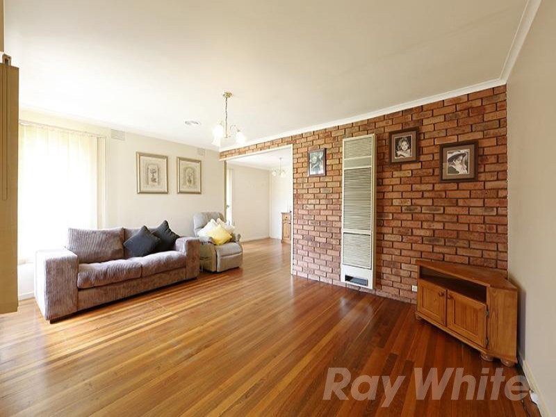 7 Golding Court, Scoresby, VIC 3179