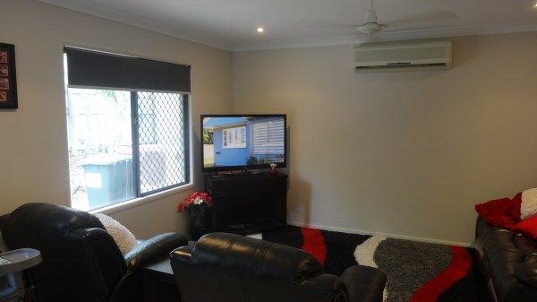 2 Adrian Rise, Mount Louisa, QLD 4814