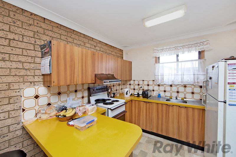 1/17 Westbrook Parade, Gorokan, NSW 2263