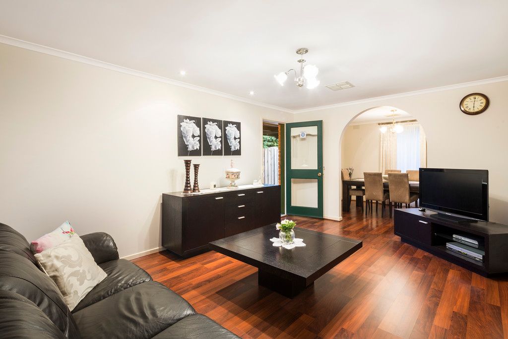 2/42 Elizabeth Street, Bentleigh East, VIC 3165