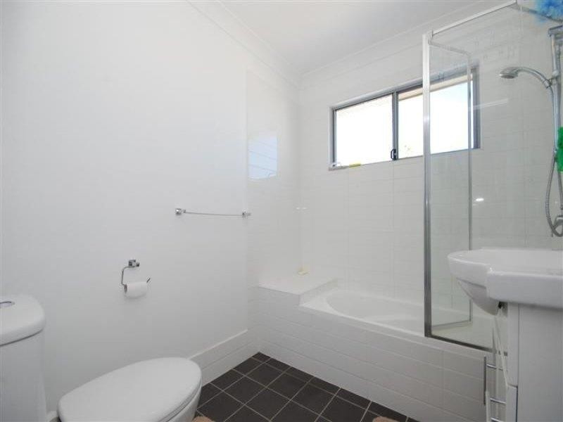 3/115 Hansen Street, Moorooka, QLD 4105