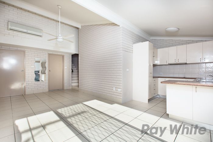 6/125 Brooks Street, Bar Beach, NSW 2300