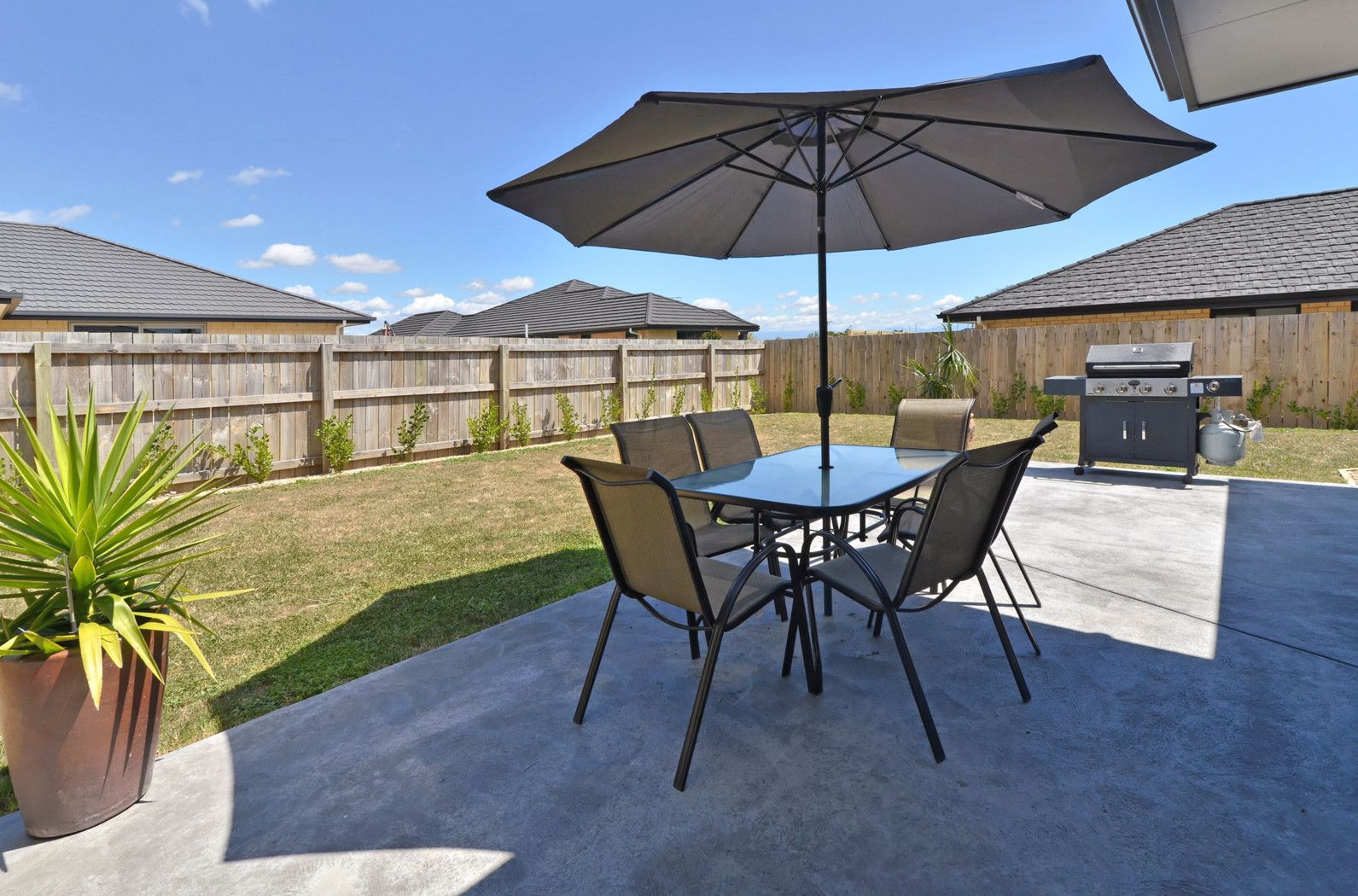 18 Marino Grove, Richmond, Tasman District