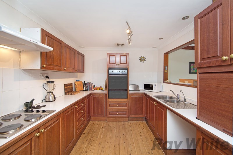 25 Budgewoi Road, Noraville, NSW 2263