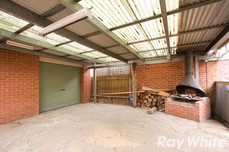 158 Sweeney Drive, Narre Warren, VIC 3805