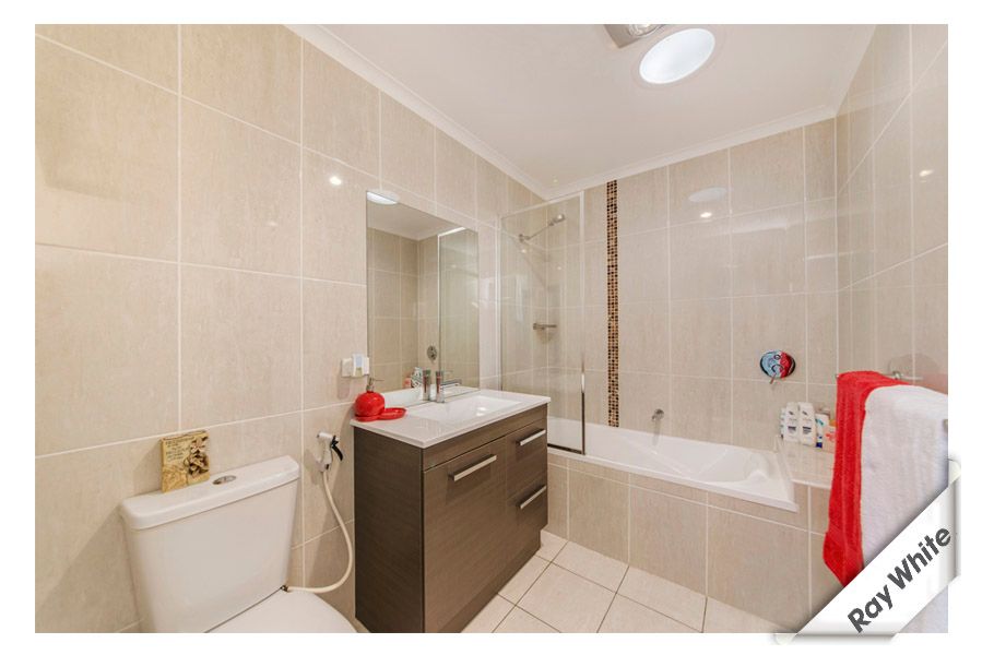10 Chuter Street, CASEY, ACT 2913