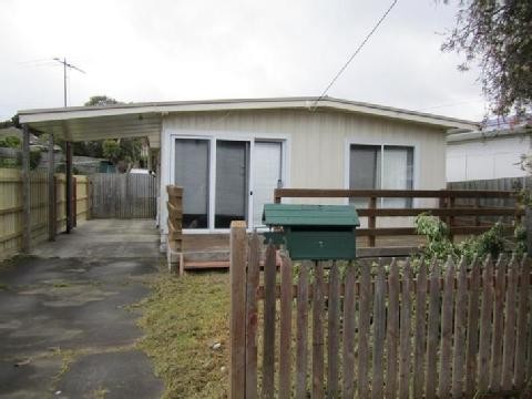 67 Fourth Avenue, ROSEBUD, VIC 3939