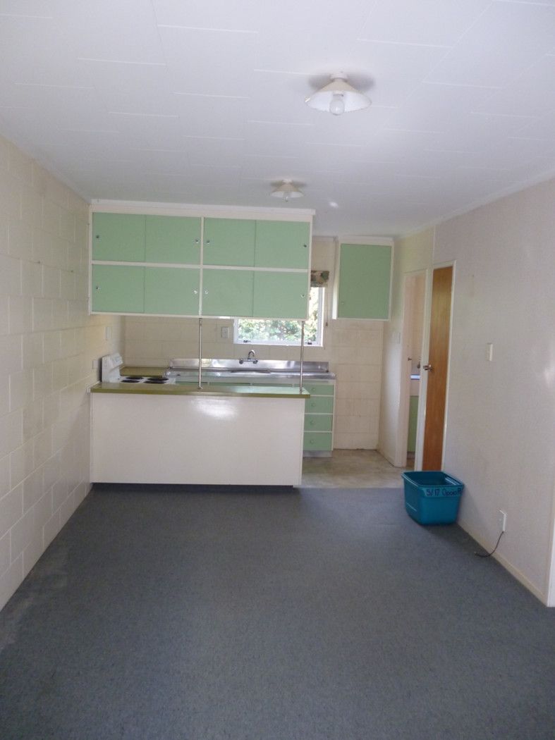 5/17 Opoia Road, Claudelands, Hamilton City