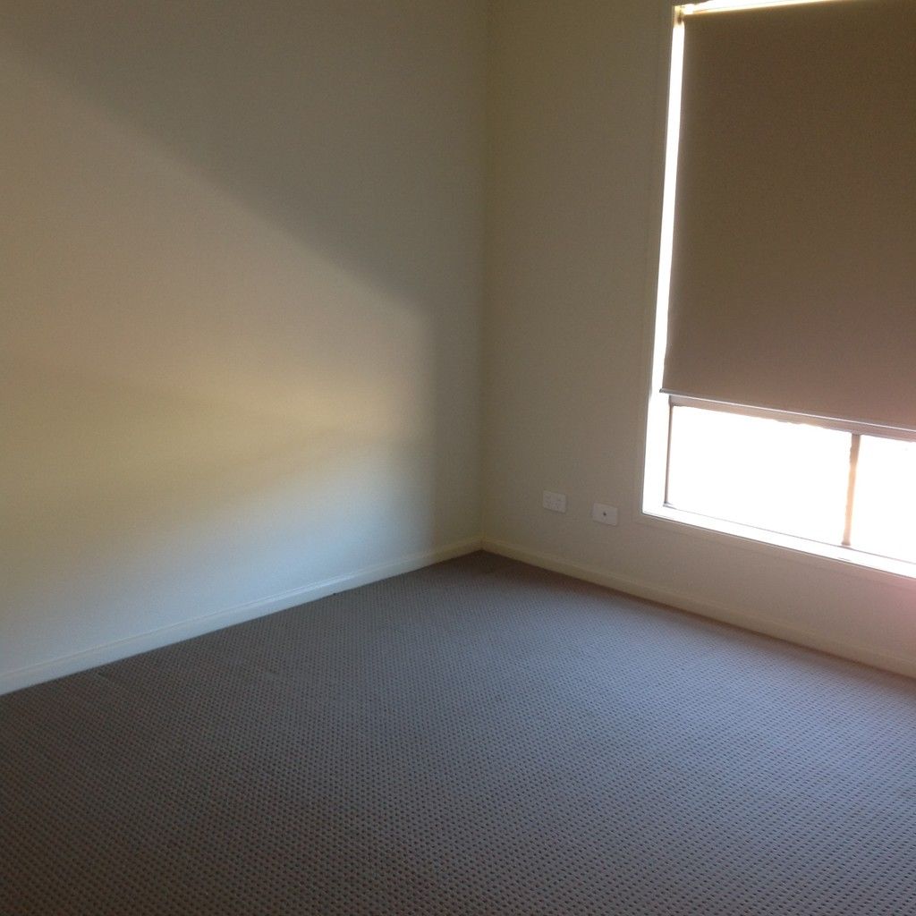 7 Cobb Court, Kangaroo Flat, VIC 3555