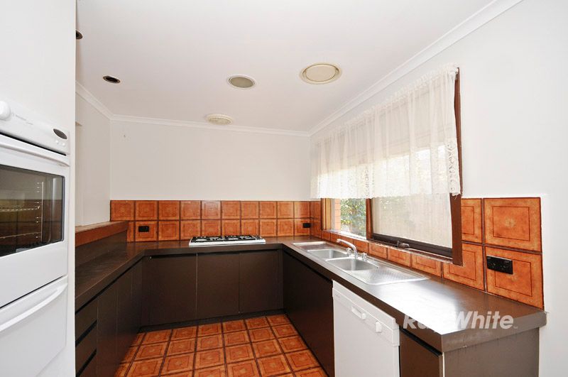 29  Bambara Street, WANTIRNA, VIC 3152