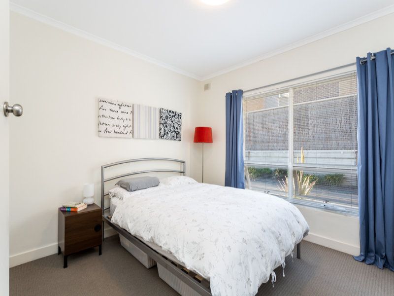 4/16 Esplanade, Semaphore South, SA 5019