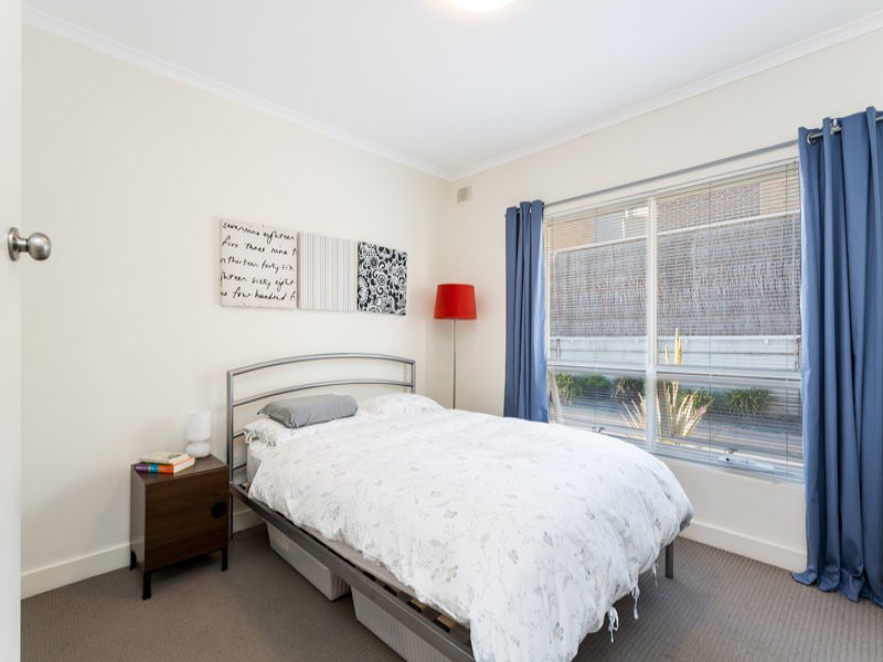 4/16 Esplanade, Semaphore South, SA 5019