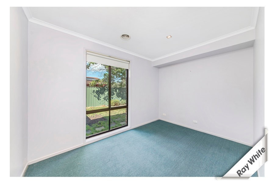 18 Matina Street, Narrabundah, ACT 2604