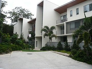 154 Musgrave Avenue, Southport QLD 4215