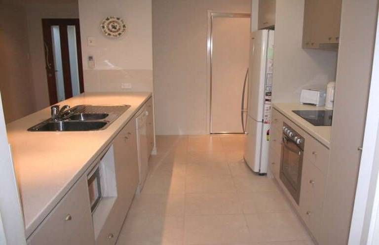 2/10 Orchid Tree Court, Robina, QLD 4226