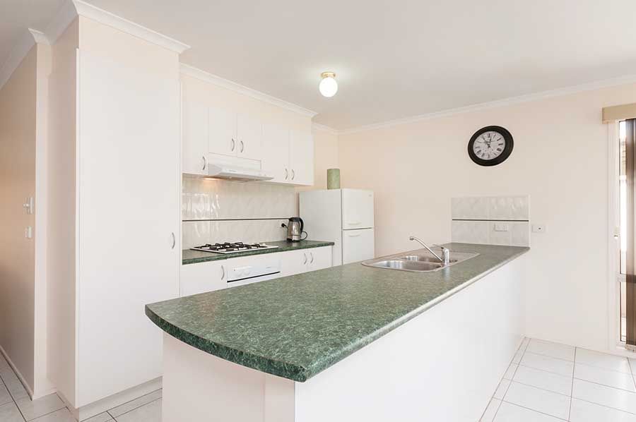 44 Mulberry Pass, Craigieburn, VIC 3064
