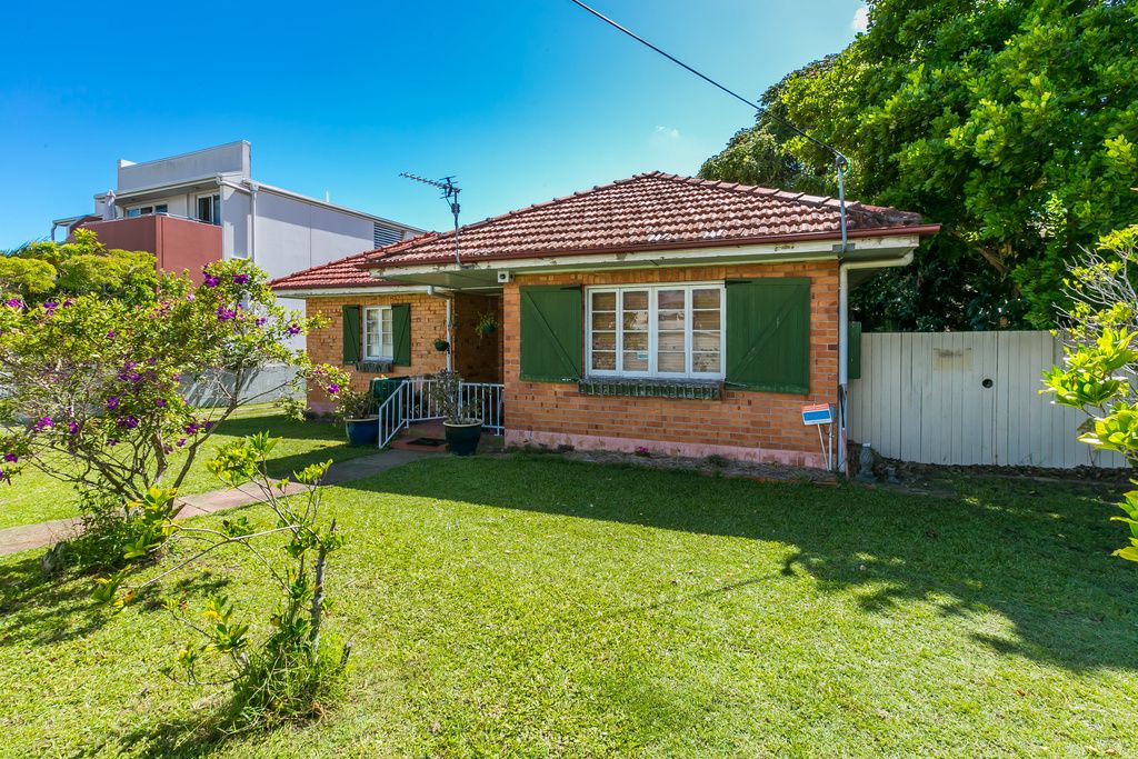 113 High Street, Southport, QLD 4215