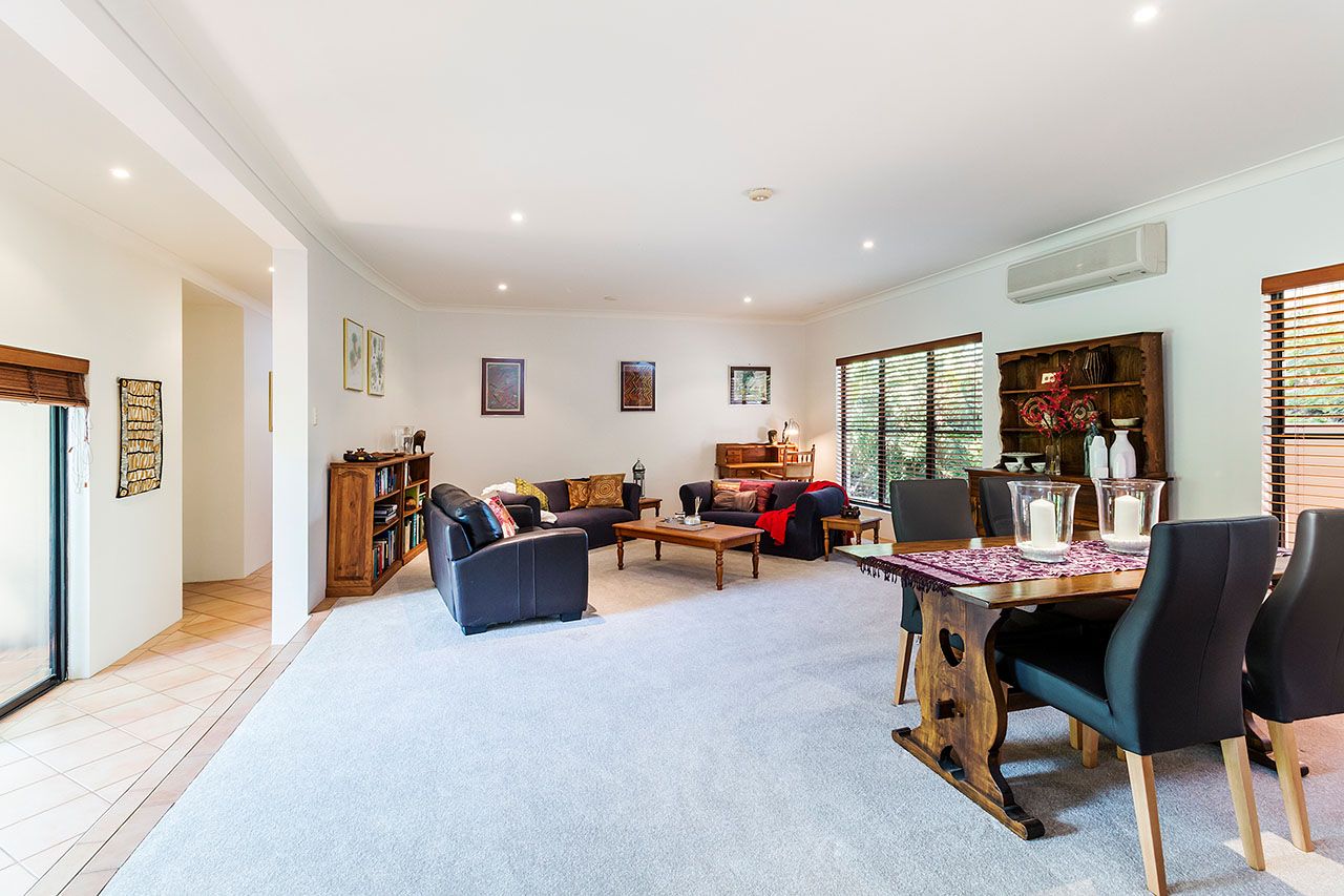 19 Calhoun Street, McDowall, QLD 4053
