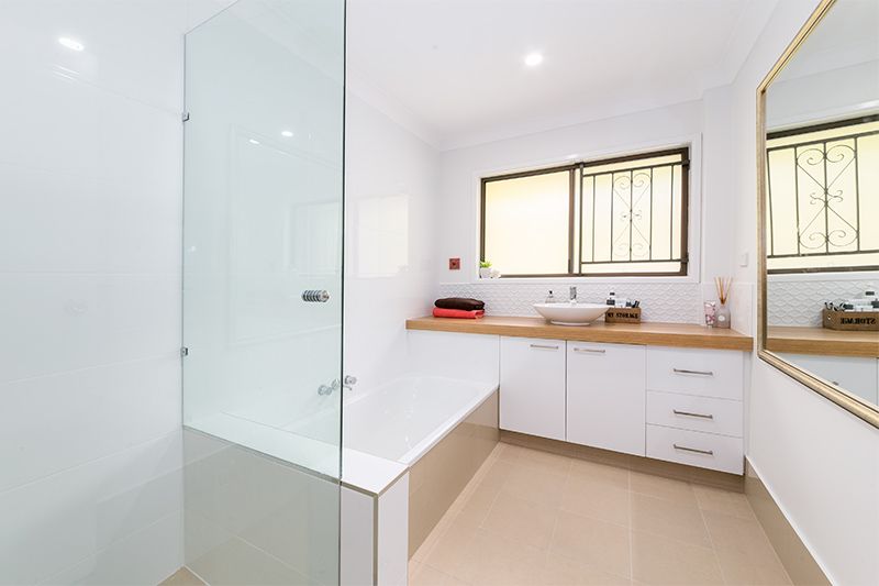 1/64 Norman Drive, Chermside, QLD 4032