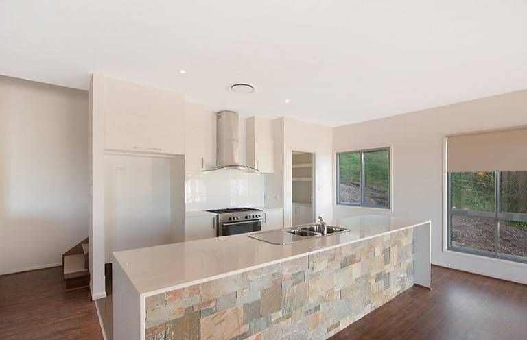 48A Marion Street, Tugun, QLD 4224