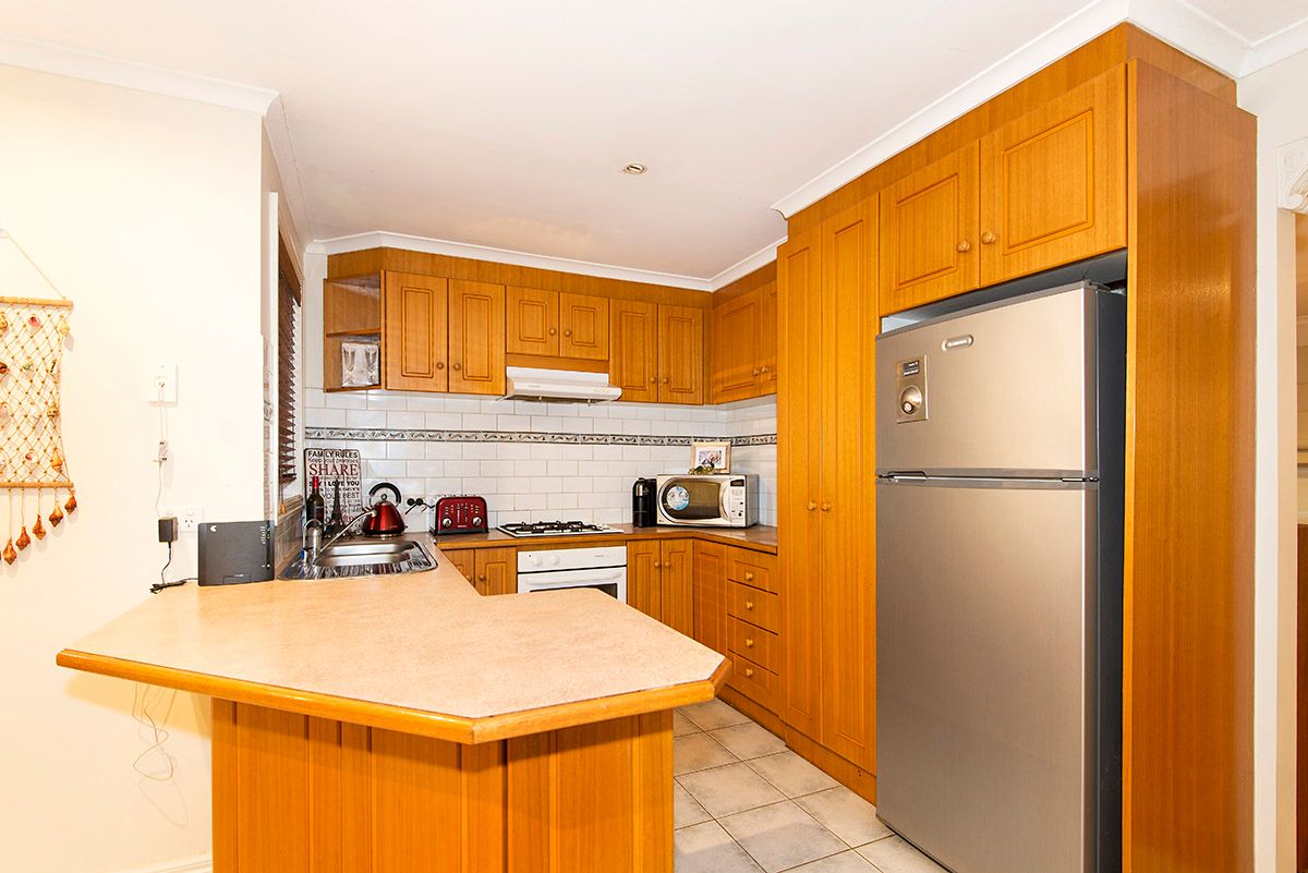 2 Woodfull Way, Epping, VIC 3076