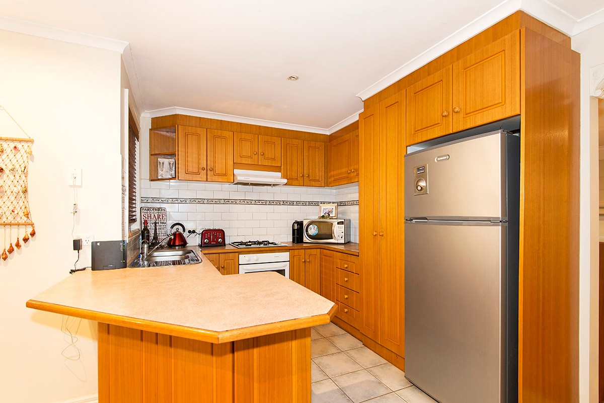 2 Woodfull Way, Epping, VIC 3076