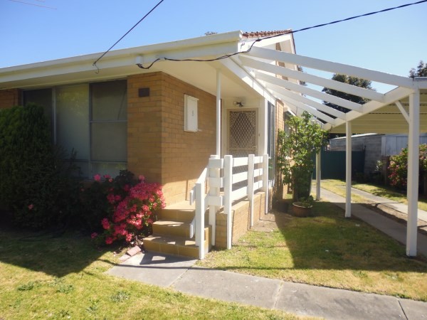 6 Excelsior Drive, FRANKSTON NORTH, VIC 3200