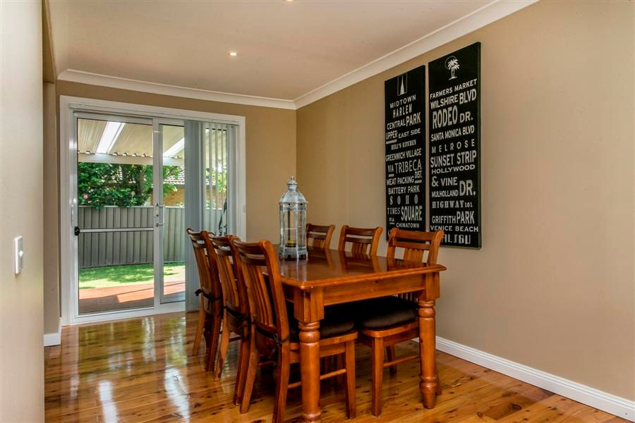 48 Huntingdon Parade, Cambridge Gardens, NSW 2747