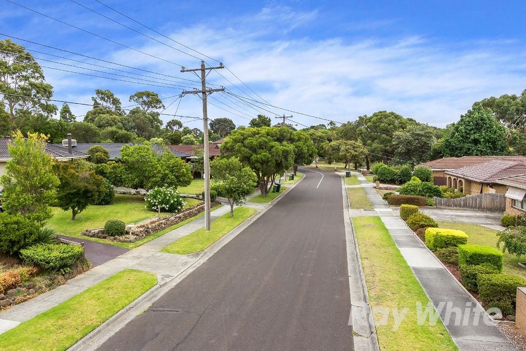 28 Herbert Street, Boronia, VIC 3155
