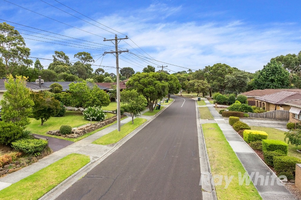28 Herbert Street, Boronia, VIC 3155