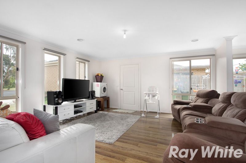 1A Flower Street, PAKENHAM, VIC 3810