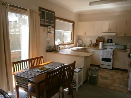 5/18 Darlow Street, WAGGA WAGGA, NSW 2650