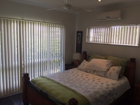 16/17 Plumb Drive, Norman Gardens, QLD 4701