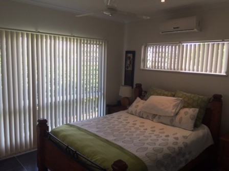 16/17 Plumb Drive, Norman Gardens, QLD 4701