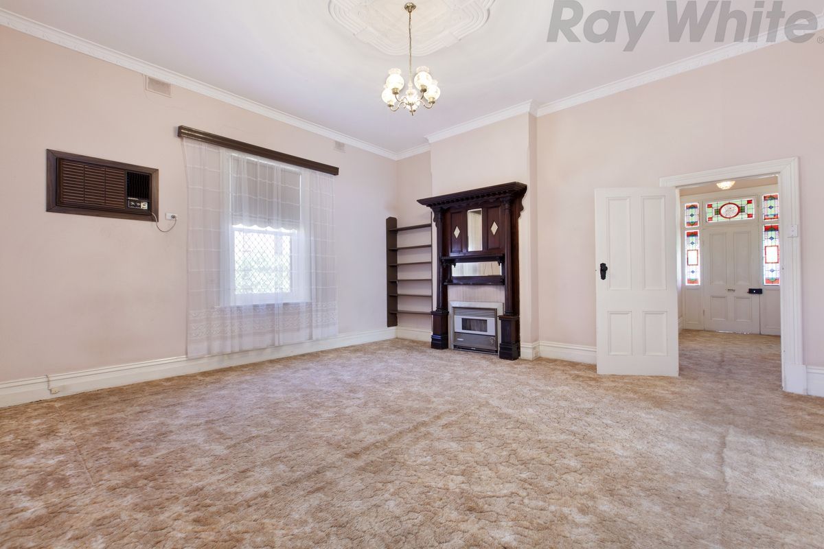 81 Henry Street, West Croydon, SA 5008
