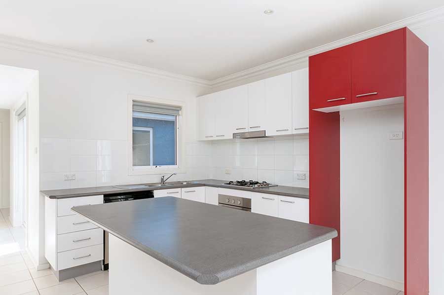 10 Portland Place, Roxburgh Park, VIC 3064