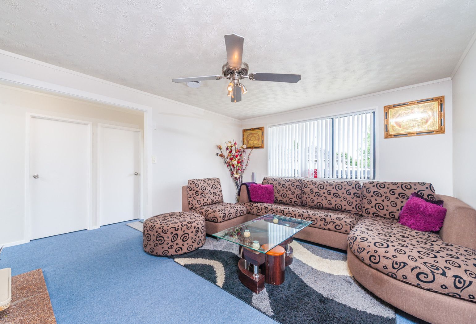 3 Antalya Place, Manurewa, Manukau City