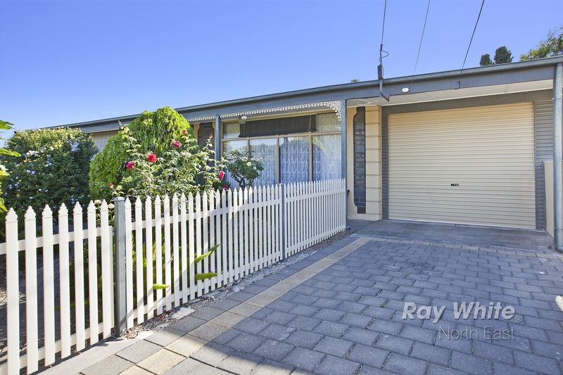12 Glen Avon Terrace, Ridgehaven SA 5097