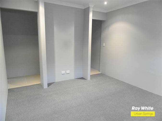 25a Gregory Street, Belmont, WA 6104