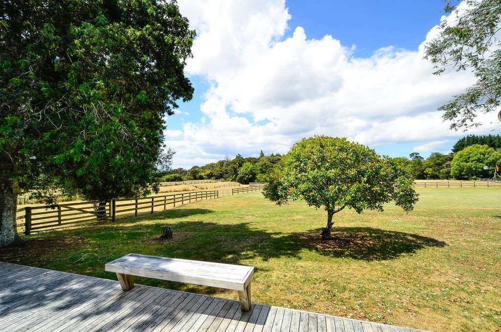 214 Boord Crescent photo 8