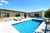 214 Boord Crescent photo 6