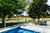 214 Boord Crescent photo 4