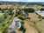 214 Boord Crescent photo 0